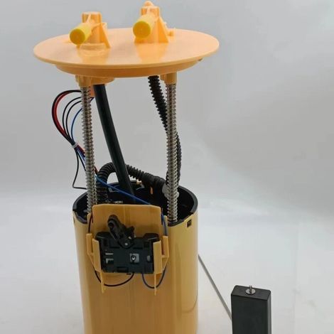 Kraftstoffpumpe AB39-9H307-EC für Ford Ranger Diesel 13 Modelle AB399H307EC (1/4)