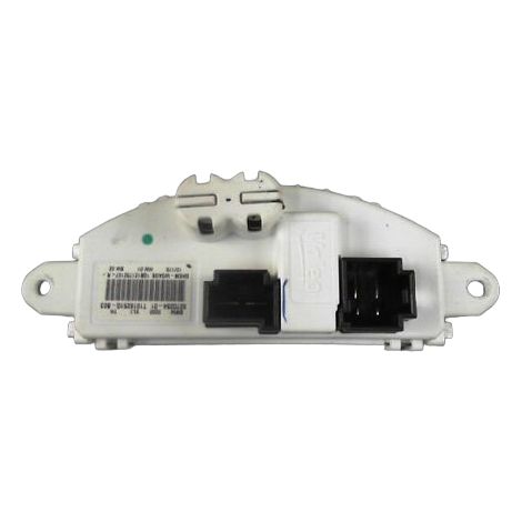 [PRODUIT D'OCCASION] Module De Chauffage BMW Serie 1 (f20/f21) 11-15 ♻️ Ref Oe. 64119232058 - Garantie à vie (1/2)