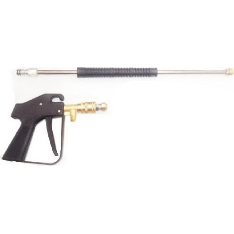 Lanza Desmontable (2Ud X Caja)  Ref 449711