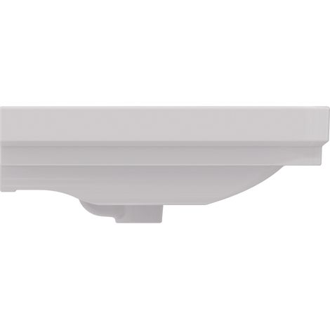 Ideal Standard Lavabo Calla, 1 agujero para grifo, 715x500x175 (1/5)