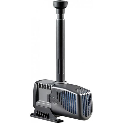 Bomba de fuente 1.5 SyncraPond 1350l/h (1/3)