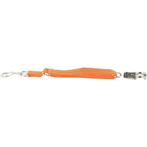 Cuerda de transporte Norton transport lead rope acolchada ajustable