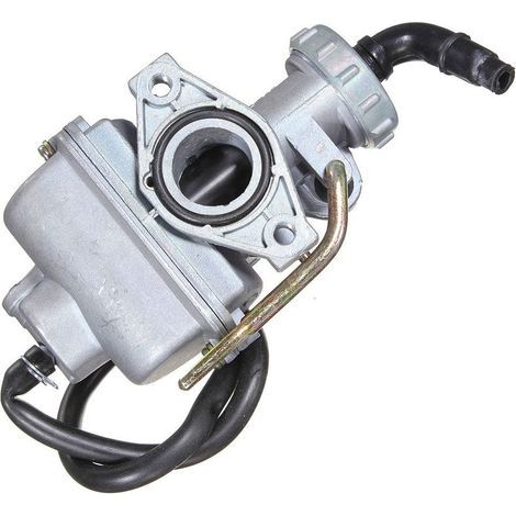 Carburador para ATV KAZUMA SUNL TAOTAO PZ20 PZ16, 50cc, 70cc, 90cc, 110cc, 125cc, 135