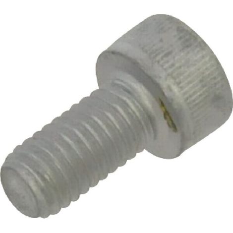 Tornillo VN30361815 VICON VN30361815