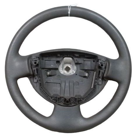 [PRODUIT D'OCCASION] Volant De Direction RENAULT Twingo ♻️ Ref Oe. 8200463332 - Garantie à vie (1/2)