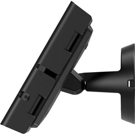 Halterung compulocks 505B87GAPX9B Schlüsselverschluss robust (1/3)