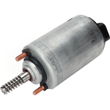 Arbre à cames excentrique variable E46, Actuateur A2C59515104, 11377509295 pour BMW (1/5)