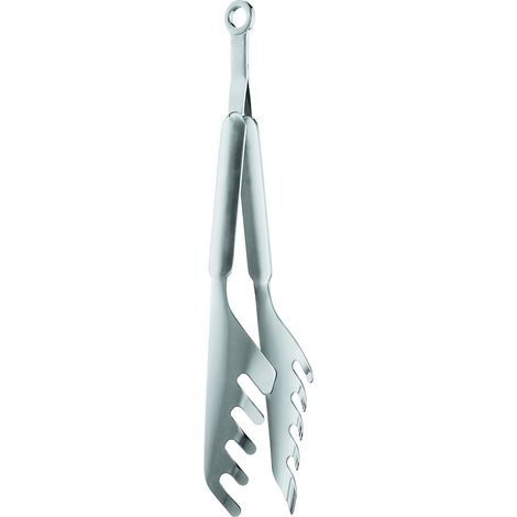 Pinze per spaghetti Rösle 30 cm (1/3)
