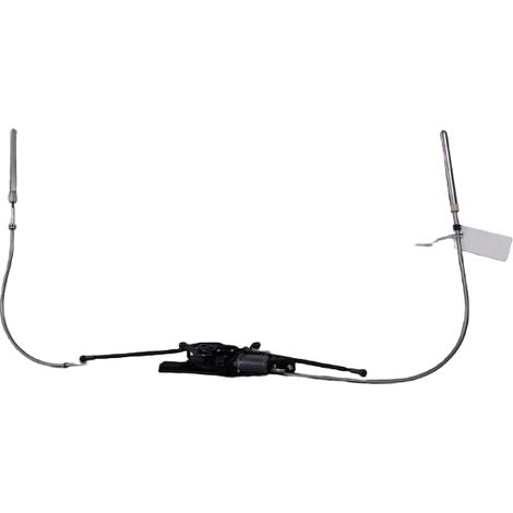 [PRODUIT D'OCCASION] Moteur Toit Ouvrant BMW Serie 3 ♻️ Ref Oe. 54377171222 - Garantie à vie (1/4)