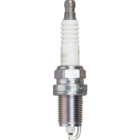 Candela (ZFR5F) HONDA 980795587G