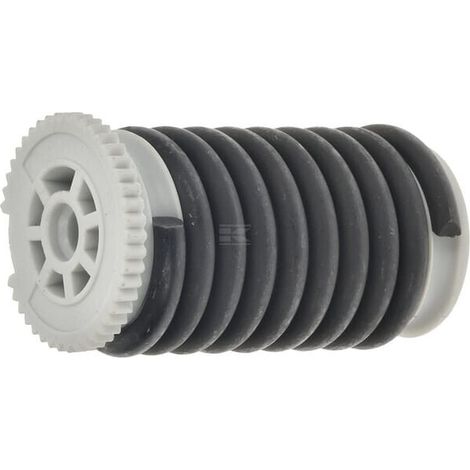 Smorzatore di vibrazioni STIHL 41487908351 (1/3)