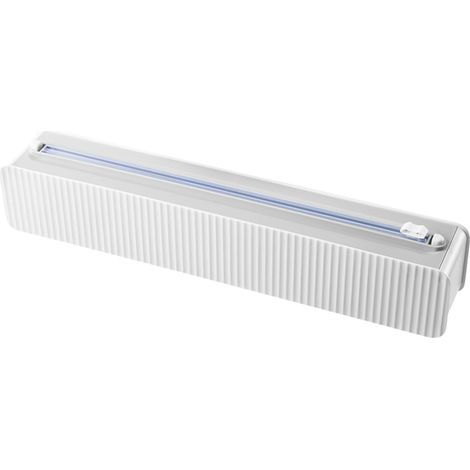 Dispenser De Film Alimentaire - Dispenseur De Papier (1/5)