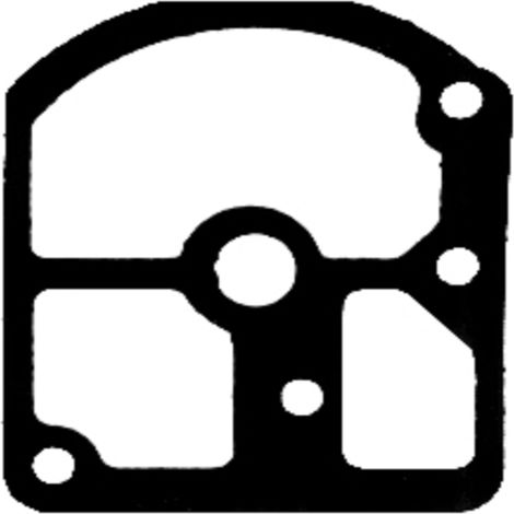 Joint carburateur ZAMA 0016015 modèles C1S
