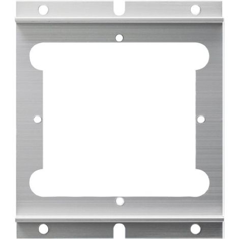 GIRA 127400 INSTALLAZIONIPROFILO 1FACH T RKOMUNIKATION