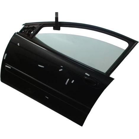 Porte Avant Gauche CITROEN C5 I Phase 2 2004-2008 [PRODUIT D'OCCASION]♻️9002p1 (1/3)