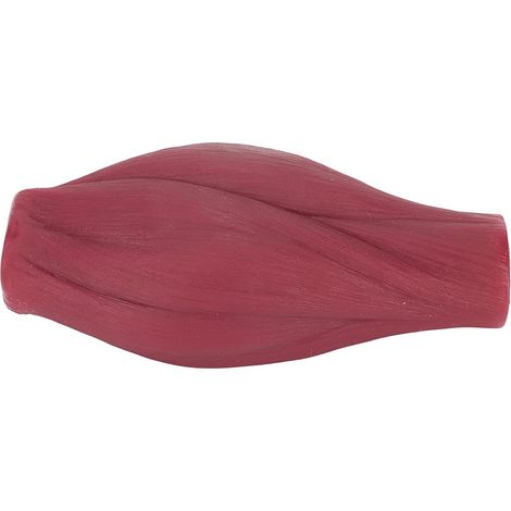 Modèle de Réplication Musculaire de 1 Lb, Texture Réaliste pour Nutritionniste, étudiants en Physiologie, Matière Plastique Non Toxique (1/5)