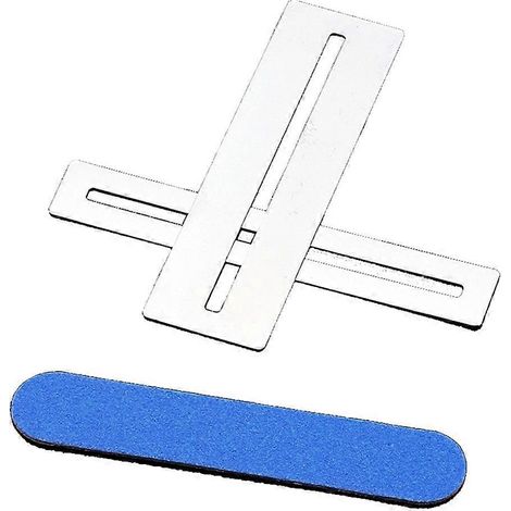 Gitarrenbundreparatur-Werkzeugset, Edelstahl-Griffbrettschutz
