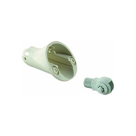 SP900/10 - Einstellbare Gelenke für die 900er-Serie (patentiert). Packung mit 10 Stk.
