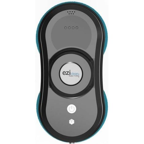 Robot Pulisci Vetri Intelligente EZIclean WINDOBOT S1 One 72 W (1/5)