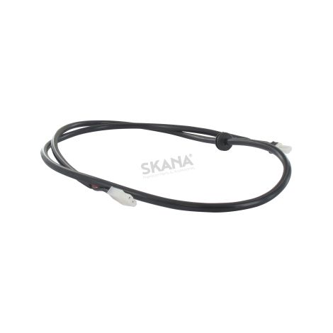 cable de tracción stiga 118810841/0 duradero fiable