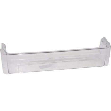 BALCONNET A BOUTEILLES pour REFRIGERATEUR CANDY - 49017182