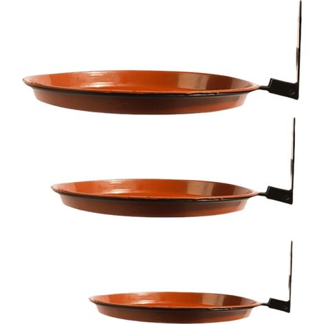 Plateau de retournement automatique, accessoire pour incubateurs d'oiseaux, pour l'incubation à domicile et l'élevage contrôlé de volailles.-AquaForge (1/5)