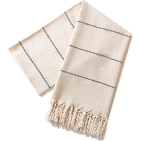 Filtro kfa 720-000-32 pressione 1.0 MPa temperatura 90°C (1/2)