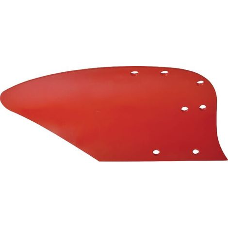 Streichblech R. Ecomat KVERNELAND KK084243