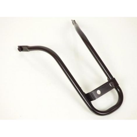 [PRODUIT D'OCCASION] Support divers origine pour scooter Aprilia 125 Scarabeo