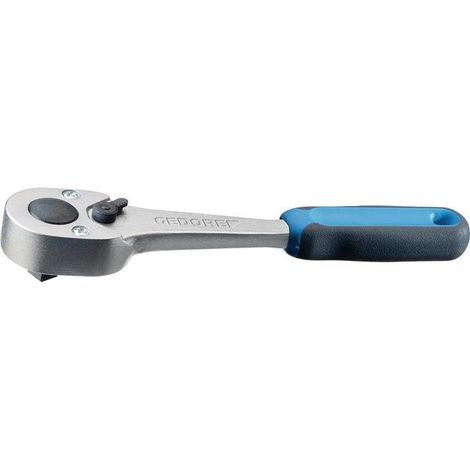 Interruttore di commutazione Hebel 2093 U-10 1/4 pollici 24 interruttori (1/4)