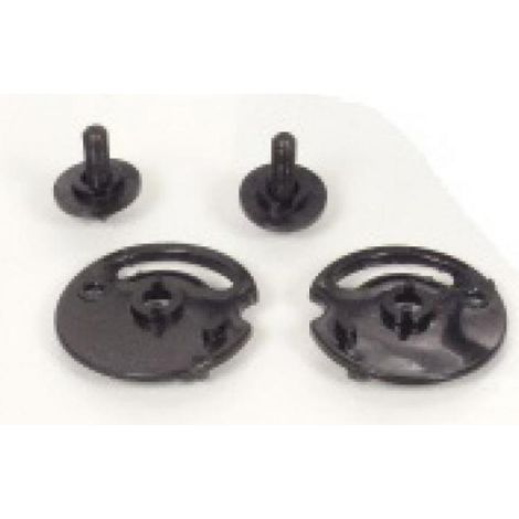 [JAMAIS UTILISE] Visserie Torx pour Auto Torx Neuf en destockage