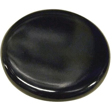 CHAPEAU DE BRULEUR 2 KW DIAM 60MM pour CUISINIERE BEKO -... (1/3)
