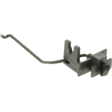 LEVIER D'ACCÉLÉRATEUR 501876803 ORIGINAL HUSQVARNA