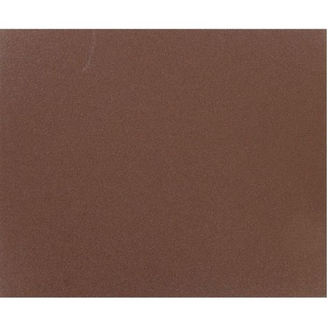 Telo Infinity Anti-Deposito 230 x 280 mm 120 1