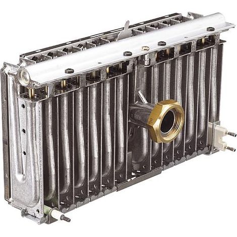 BOSCH Brûleur, 87181202500