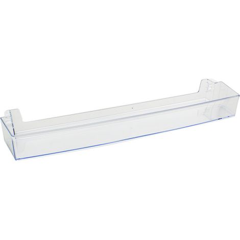 BALCONNET INFERIEUR  9011081 pour Réfrigérateur ESSENTIEL B REFRIGERATEUR COMBINE ESSENTIELB ERCVDE185-60V1, REFRIGERATEUR COMBINE ESSENTIELB ERCVDE185-60V2