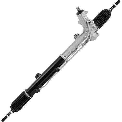 Boîtier de Direction pour Mercedes Classe M W163 ML230-ML500 98-2005 A1634600625 (1/5)