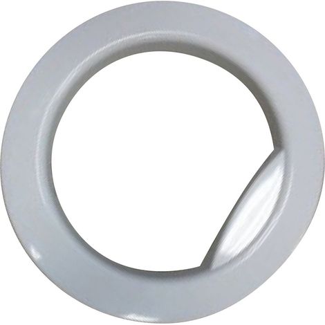 Copertura esterna per oblò originale - Lavatrice - SAMSUNG - 131673