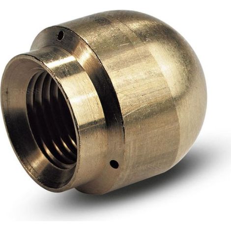 Kärcher Dado speciale per pulizia tubazioni 16 mm