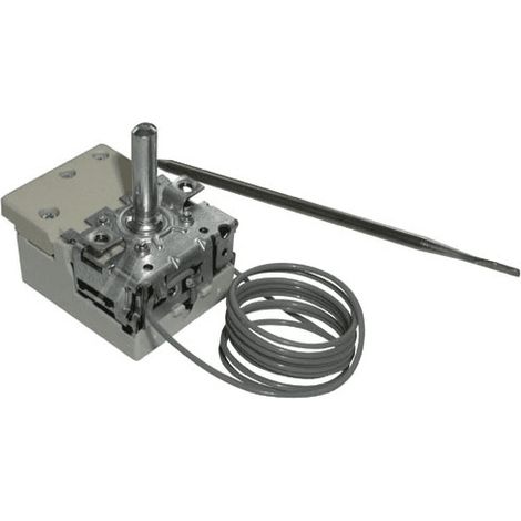 THERMOSTAT 338° EGO 55.18279.010 POUR FOUR BOSCH - 00096597