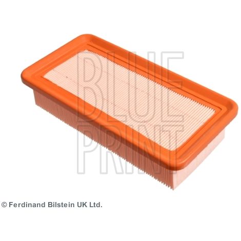 Filtre à air Blue Print ADG02267 HYUNDAI 28113-1G000