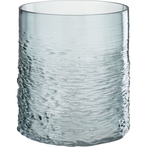 [JAMAIS UTILISÉ] FENCHILIN Specchio cosmetico con luci a forma di nuvola 45 x 55 cm, specchio Hollywood con LED dimmerabile a 3 colori, specchio per trucco con luci, per tavolo da toeletta, specchio d