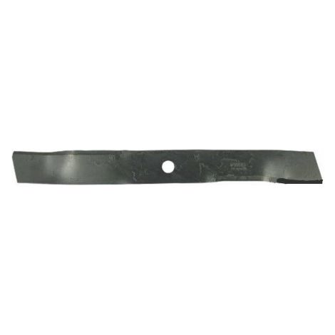 181004137/0 - Lame Mulching 48cm pour Tondeuse CastelGarden - GGP - STIGA (1/2)