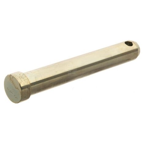 Pasador R17613371R MASCHIO R17613371R