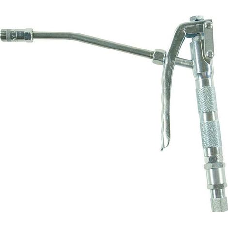 Pistolet de graissage MATO FP03035