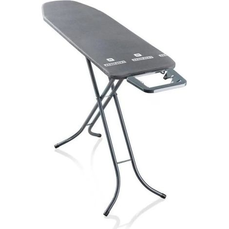 Table à repasser Classic M Black