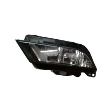 [PRODUIT D'OCCASION] Phare Antibrouillard Avant Gauche SEAT Ibiza Iv Phase 2 (6j) 2012-... ♻️ Ref Oe. 6j9941701a - Garantie à vie (1/3)