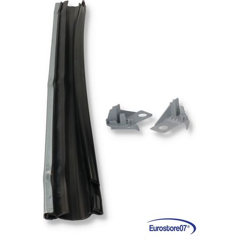 GUARNIZIONE PARAONDA INFERIORE VASCA PER LAVASTOVIGLIE BOSCH SIEMENS 00668079