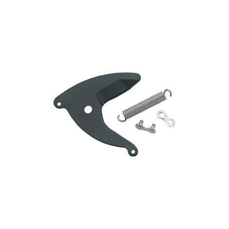 LAMA,MOLLA,FALSA MAGLIA PER UNIVERSAL CUTTER UP86 UP84 UP82 UPX8286  (1026293)    FISKARS