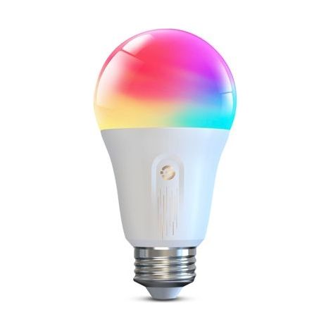 Govee Smart Wifi&BLE Light Bulb